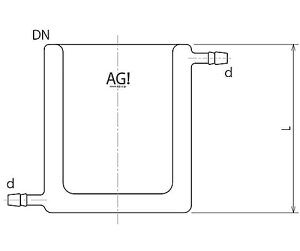 쏊 WPbgtr[J[ 50 1 3278-50