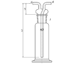 쏊 mYKXr 1000mL 1 4100-1000