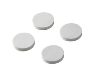 GR ϐkQ ی^ a25mm4 1pbN(4) TG-012