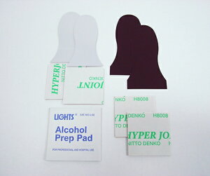 ebN21 ڒpbh^AR[pbh LV|322ALM|301p 1 LQ-21