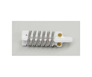 ΍d@쏊ESURE vWFbgpq[^[ 1 PJ-203A-H