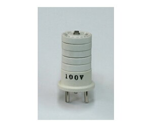 ΍d@쏊ESURE vWFbgpq[^[ 1 PJ-215A-H