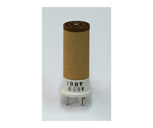 ΍d@쏊ESURE vWFbgpq[^[ 1 PJ-216/218A-H 650W