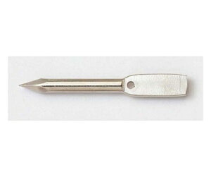 ΍d@쏊ESURE ͂񂾂đւĐ 1 SB-80-T