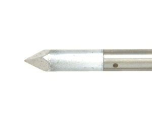 ΍d@쏊ESURE ͂񂾂đւĐ 1 SX-80-T(S)