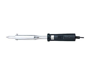 ΍d@쏊ESURE p͂񂾂 1 SS-152I