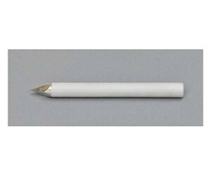 ΍d@쏊ESURE ͂񂾂đւĐ 1 SS-150/152I/J-T(S)