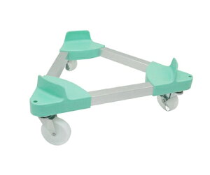 Y gCAOL[ SEiCLX^[ 1 TCP-45