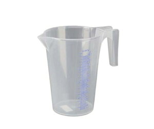 PRESSOL LbhW[ 2L 1 07063