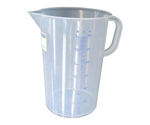 PRESSOL LbhW[ iSG410M|3j 1 07064