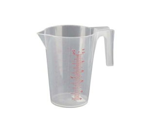 PRESSOL LbhW[ 0D5L 1 07061