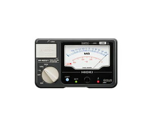 ud@ AiOOI[nCeX^ 250V^100M 3W iXCb`t[hj 1 IR4031-11