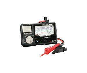 ud@ AiOOI[nCeX^ 500V^100M 3W iXCb`t[hj 1 IR4082-11