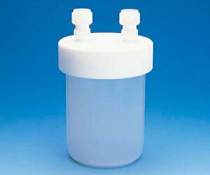 �t�����H�� PFA�g�����X�t�@�W���[ 1000ml 6�� 3�� 1�� F-1021-007
