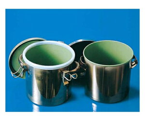 tH PFAR[eBO^N t^t^N 200L 1 F-1069-018