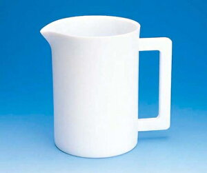 �t�����H�� PTFE��t�r�[�J�[ 2000mL ����t 1�� F-1072-003