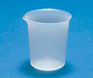 �t�����H�� PFA�r�[�J�[ 200mL 1�� F-1075-004