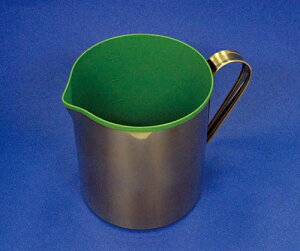 �t�����H�� PFA�R�[�e�B���O�r�[�J�[ 200mL 1�� F-1077-002