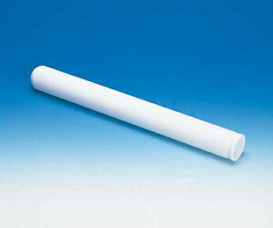�t�����H�� PTFE������ 60mL 25��×200mm 1�� F-1115-008
