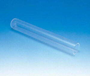 tH PFA 20mL 16×160mm 1 F-1116-004