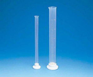 �t�����H�� PFA�V�����_�[ 200mL ��ڐ�2mL 1�� F-1119-008