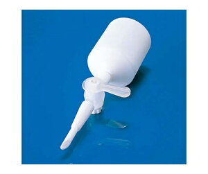 �t�����H�� PTFE�u�t�i�[���[�g�����R�b�N�t 60�Ӑ�15/25 1�� F-1134-002