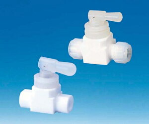 �t�����H�� PTFE�g�O���o���uI�^ ���XRc3/8 1�� F-2003-006