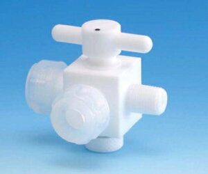 tH PTFE3ouup 12×R3/8 1 F-2014-005