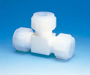 �t�����H�� PTFE�ڑ��W���C���gT�^ 16�� 1�� F-2056-002