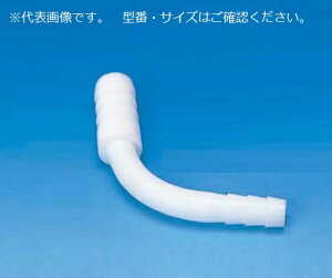 tH PTFE`[uٌaRlN^[L^ 10*12 1 F-2100-008