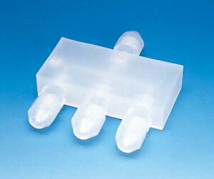 tH lIt~jzz_[ 2ӈOz 1 F-2103-001