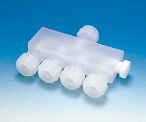 tH lItzz_[ 12ӈlz 1 F-2104-008