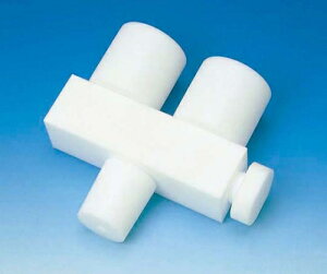 tH PTFEAzAA_v^[ 29/32*29/32 1 F-2109-004