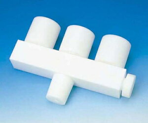 tH PTFEAzOAA_v^[ 15/25*15/25 1 F-2110-001