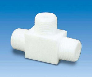 �t�����H�� PTFE�`�[�Y�j�b�v�� R1/2 1�� F-2207-004