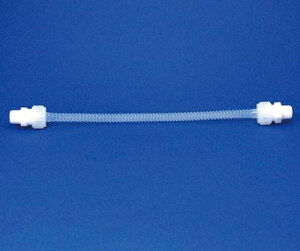 tH PFAvCAg`[u FPL|9|300 R1^4 1 F-2319-024