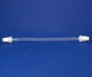 tH PFAvCAg`[u FPL|1^4|900 R1^4 1 F-2320-003