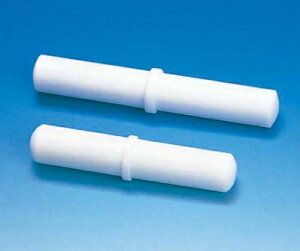 �t�����H�� PTFE�h�a�qB�^ B-15 1�� F-4027-001