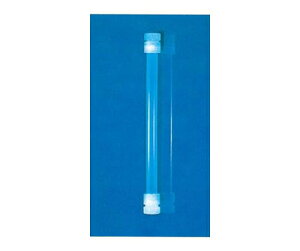 tH PFA&CTFE TK^N}gJ TK-1320 1 F-6048-005