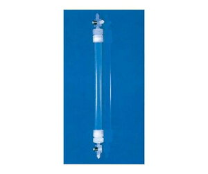 tH PFA&CTFE TKB-2^N}gJ TKB2-1030 1 F-6051-004