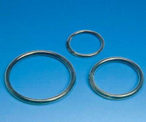 �t�����H�� FEP�핢O�����O G-265 FEP/�o�C�g�� 1�� F-7093-167