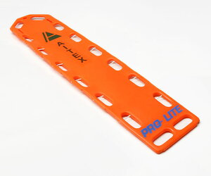 AITEX vCgXpC{[hXTiXΉj 1 13200051