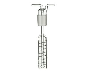 ēcȊw ʐKXт@ǁ@s@250mLp 014620-2501