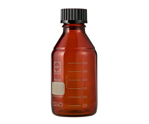 DWK Life Sciences ˂тiW[тj F Lbvt 750mL 1(10) 017210-7502A