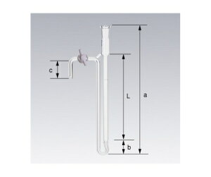 ēcȊw SPCN}gǁ@PTFERbNt@12mm 032150-153