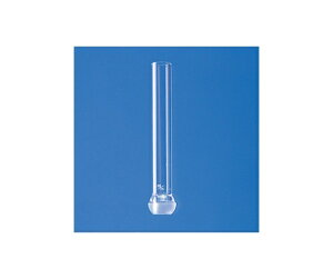 ēcȊw ʋʐKXڎǁ@IX`@50/30 001710-5030