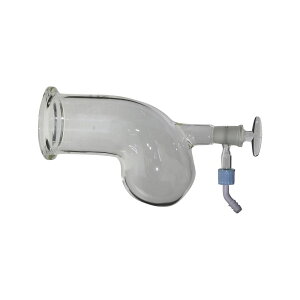 ēcȊw ܃tXR@GTO^p 050600-310013