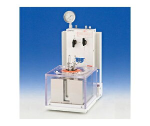 �ēc�Ȋw �������j�b�g�@CP�|300�^�p�@120mL 054300-3410