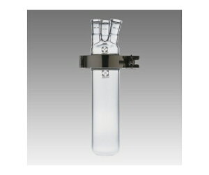 �ēc�Ȋw �K���X�Z�b�g�@CP-300�^�p�@120mL 054330-0012