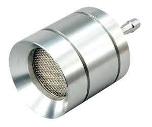 ēcȊw ːEfTv[z_[ RI-55^ 080120-008